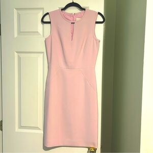 Jcrew dress